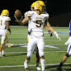 Meet your Posher, Jack